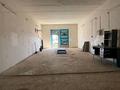 Азс, автосервисы и автомойки · 800 м² за 140 млн ₸ в  — фото 26