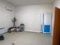 Азс, автосервисы и автомойки · 800 м² за 140 млн ₸ в  — фото 3