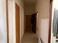 Азс, автосервисы и автомойки · 800 м² за 140 млн ₸ в  — фото 30
