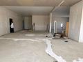 Азс, автосервисы и автомойки · 800 м² за 140 млн ₸ в  — фото 31