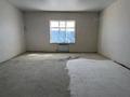 Азс, автосервисы и автомойки · 800 м² за 140 млн ₸ в  — фото 37