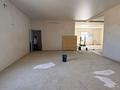Азс, автосервисы и автомойки · 800 м² за 140 млн ₸ в  — фото 38