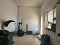 Азс, автосервисы и автомойки · 800 м² за 140 млн ₸ в  — фото 39