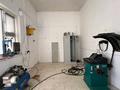 Азс, автосервисы и автомойки · 800 м² за 140 млн ₸ в  — фото 4