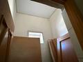Азс, автосервисы и автомойки · 800 м² за 140 млн ₸ в  — фото 41
