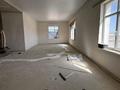 Азс, автосервисы и автомойки · 800 м² за 140 млн ₸ в  — фото 43