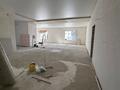 Азс, автосервисы и автомойки · 800 м² за 140 млн ₸ в  — фото 48