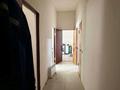 Азс, автосервисы и автомойки · 800 м² за 140 млн ₸ в  — фото 50