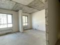 2-комнатная квартира · 54.5 м² · 3/9 этаж, Нажимеденова 29 за 24.5 млн ₸ в Астане, Сарайшык р-н — фото 10
