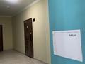 2-комнатная квартира · 54.5 м² · 3/9 этаж, Нажимеденова 29 за 24.5 млн ₸ в Астане, Сарайшык р-н — фото 5