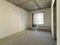 2-комнатная квартира · 54.5 м² · 3/9 этаж, Нажимеденова 29 за 24.5 млн ₸ в Астане, Сарайшык р-н — фото 11