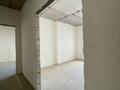 2-комнатная квартира · 54.5 м² · 3/9 этаж, Нажимеденова 29 за 24.5 млн ₸ в Астане, Сарайшык р-н — фото 12