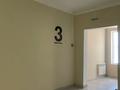 2-комнатная квартира · 54.5 м² · 3/9 этаж, Нажимеденова 29 за 24.5 млн ₸ в Астане, Сарайшык р-н — фото 7