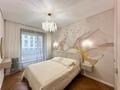 4-комнатная квартира · 81 м² · 3/9 этаж, Шамши Калдаяков 25а — Жумекен Нажимеденов за 75 млн ₸ в Астане, Сарайшык р-н — фото 13