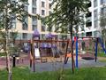 4-комнатная квартира · 81 м² · 3/9 этаж, Шамши Калдаяков 25а — Жумекен Нажимеденов за 75 млн ₸ в Астане, Сарайшык р-н — фото 28