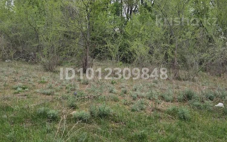 Участок · 8 соток, Аркалык 21 — Возле мечети за 5 млн ₸ в Енбек — фото 2
