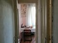 2-комнатная квартира · 41 м², Утепбаева — Топографиялық колледж жанында за 120 000 ₸ в Семее