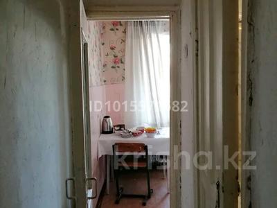 2-комнатная квартира · 41 м², Утепбаева — Топографиялық колледж жанында за 120 000 ₸ в Семее