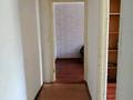 2-комнатная квартира · 41 м², Утепбаева — Топографиялық колледж жанында за 120 000 ₸ в Семее — фото 3