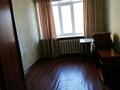 2-комнатная квартира · 41 м², Утепбаева — Топографиялық колледж жанында за 120 000 ₸ в Семее — фото 4