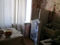 2-комнатная квартира · 41 м², Утепбаева — Топографиялық колледж жанында за 120 000 ₸ в Семее — фото 7