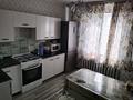 2-бөлмелі пәтер · 54 м², 5, бағасы: 20.5 млн ₸ в Конаеве — фото 2