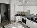 2-бөлмелі пәтер · 54 м², 5, бағасы: 20.5 млн ₸ в Конаеве