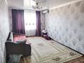2-бөлмелі пәтер · 54 м², 5, бағасы: 20.5 млн ₸ в Конаеве — фото 3