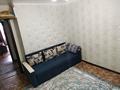 2-бөлмелі пәтер · 54 м², 5, бағасы: 20.5 млн ₸ в Конаеве — фото 4
