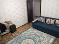 2-бөлмелі пәтер · 54 м², 5, бағасы: 20.5 млн ₸ в Конаеве — фото 5