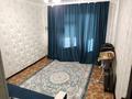 2-бөлмелі пәтер · 54 м², 5, бағасы: 20.5 млн ₸ в Конаеве — фото 6