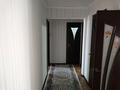 2-бөлмелі пәтер · 54 м², 5, бағасы: 20.5 млн ₸ в Конаеве — фото 7