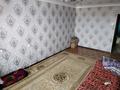2-бөлмелі пәтер · 54 м², 5, бағасы: 20.5 млн ₸ в Конаеве — фото 8