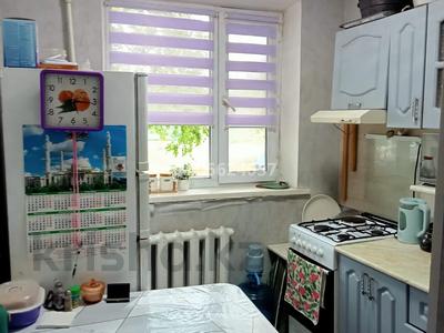 2-комнатная квартира · 44.7 м² · 1/5 этаж, 1a мкр 22 за 11 млн 〒 в Сарани