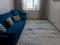 4-комнатная квартира · 80 м² · 2/4 этаж, Пушкина 15 — Пушкина Иманова за 24.5 млн ₸ в Актобе, мкр Москва