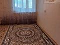 4-комнатная квартира · 80 м² · 2/4 этаж, Пушкина 15 — Пушкина Иманова за 24.5 млн ₸ в Актобе, мкр Москва — фото 3