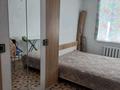 4-комнатная квартира · 80 м² · 2/4 этаж, Пушкина 15 — Пушкина Иманова за 24.5 млн ₸ в Актобе, мкр Москва — фото 4