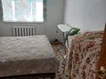4-комнатная квартира · 80 м² · 2/4 этаж, Пушкина 15 — Пушкина Иманова за 24.5 млн ₸ в Актобе, мкр Москва — фото 5