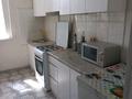4-комнатная квартира · 80 м² · 2/4 этаж, Пушкина 15 — Пушкина Иманова за 24.5 млн ₸ в Актобе, мкр Москва — фото 7