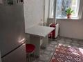 4-комнатная квартира · 80 м² · 2/4 этаж, Пушкина 15 — Пушкина Иманова за 24.5 млн ₸ в Актобе, мкр Москва — фото 8