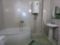4-комнатная квартира · 80 м² · 2/4 этаж, Пушкина 15 — Пушкина Иманова за 24.5 млн ₸ в Актобе, мкр Москва — фото 9