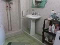 4-комнатная квартира · 80 м² · 2/4 этаж, Пушкина 15 — Пушкина Иманова за 24.5 млн ₸ в Актобе, мкр Москва — фото 11