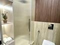 2-комнатная квартира · 54 м² · 16/17 этаж, Аль-Фараби за 92 млн ₸ в Алматы, Бостандыкский р-н — фото 10