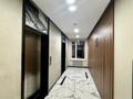 2-комнатная квартира · 54 м² · 16/17 этаж, Аль-Фараби за 92 млн ₸ в Алматы, Бостандыкский р-н — фото 14