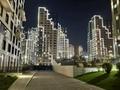 2-комнатная квартира · 54 м² · 16/17 этаж, Аль-Фараби за 92 млн ₸ в Алматы, Бостандыкский р-н — фото 25