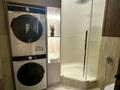 2-комнатная квартира · 54 м² · 16/17 этаж, Аль-Фараби за 92 млн ₸ в Алматы, Бостандыкский р-н — фото 8