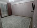 3-комнатная квартира, 70 м², 3/9 этаж помесячно, 9 ул 1/3 — Цон за 110 000 〒 в Туркестане