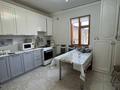 Отдельный дом · 4 комнаты · 130.3 м² · 7 сот., Керей Хана 100 за 35 млн ₸ в Актобе, мкр. Курмыш — фото 21