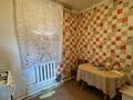 Отдельный дом · 4 комнаты · 130.3 м² · 7 сот., Керей Хана 100 за 35 млн ₸ в Актобе, мкр. Курмыш — фото 29