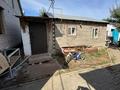 Отдельный дом · 4 комнаты · 130.3 м² · 7 сот., Керей Хана 100 за 35 млн ₸ в Актобе, мкр. Курмыш — фото 47